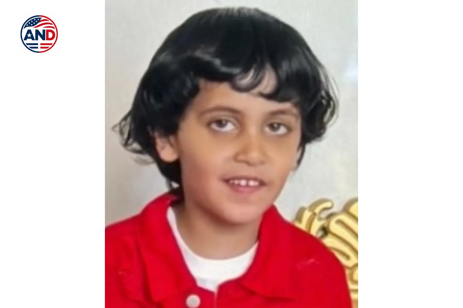 Missing Child Albany NY Update: 7-Year-Old Harbe Nagi Found Dead In Menands After Two-Day Search