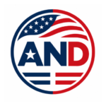 American News Desk Editorial Team
